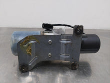 Load image into Gallery viewer, CONVERTIBLE TOP MOTOR Saab 9-3 04 05 06 07 08 09 10 - NW263518