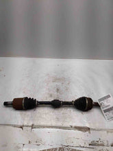 Load image into Gallery viewer, AXLE SHAFT Honda FIT 2009 09 2010 10 2011 11 2012 12 AT Left - NW263369