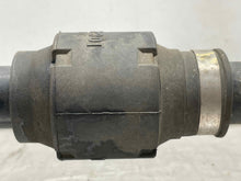 Load image into Gallery viewer, AXLE SHAFT Honda FIT 2009 09 2010 10 2011 11 2012 12 AT Left - NW263369