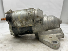 Load image into Gallery viewer, Starter Motor Lincoln MKZ 2010 - NW170081