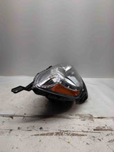 Load image into Gallery viewer, HEADLIGHT LAMP ASSEMBLY Honda FIT 2009 09 2010 10 2011 11 Right - NW263326
