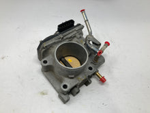 Load image into Gallery viewer, THROTTLE BODY Fit 2009 09 2010 1.5L - NW263581