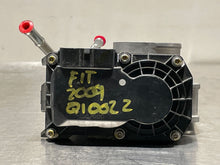 Load image into Gallery viewer, THROTTLE BODY Fit 2009 09 2010 1.5L - NW263581