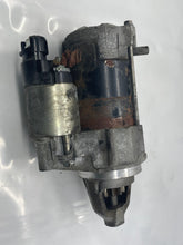 Load image into Gallery viewer, Starter Honda Fit 2009 09 2010 10 2011 11 - NW263561