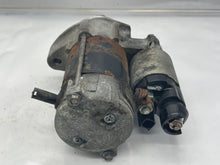 Load image into Gallery viewer, Starter Honda Fit 2009 09 2010 10 2011 11 - NW263561