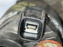 Load image into Gallery viewer, Starter Honda Fit 2009 09 2010 10 2011 11 - NW263561