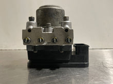 Load image into Gallery viewer, ABS PUMP Honda Fit 2009 09 2010 10 - NW263330