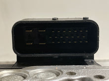 Load image into Gallery viewer, ABS PUMP Honda Fit 2009 09 2010 10 - NW263330