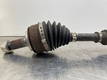 Load image into Gallery viewer, CV AXLE SHAFT Honda Fit 2009 09 2010 10 Auto Right - NW263370