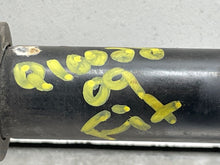 Load image into Gallery viewer, CV AXLE SHAFT Honda Fit 2009 09 2010 10 Auto Right - NW263370