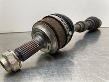 Load image into Gallery viewer, CV AXLE SHAFT Honda Fit 2009 09 2010 10 Auto Right - NW263370