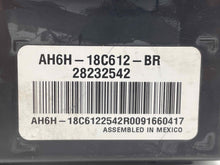 Load image into Gallery viewer, Computer Lincoln MKZ 2010 - NW27586