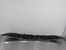 Load image into Gallery viewer, GRILLE Mini Cooper 2005 05 2006 06 2007 07 2008 08 - NW263721