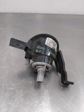 Load image into Gallery viewer, FOG LIGHT Mini Cooper 2002 02 03 04 05 06 07 08 Right - NW263649