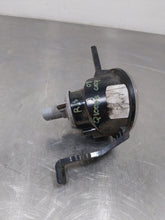 Load image into Gallery viewer, FOG LIGHT Mini Cooper 2002 02 03 04 05 06 07 08 Right - NW263649