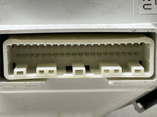 Load image into Gallery viewer, Speedometer Cluster XV CROSSTREK 2013 - NW161937