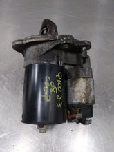 Load image into Gallery viewer, STARTER Mini cooper 2002 02 03 04 05 06 07 08 - NW263560