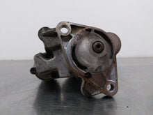 Load image into Gallery viewer, STARTER Mini cooper 2002 02 03 04 05 06 07 08 - NW263560