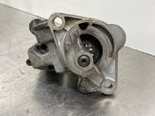 Load image into Gallery viewer, STARTER Mini cooper 2002 02 03 04 05 06 07 08 - NW263560