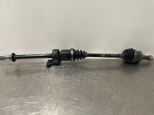 Load image into Gallery viewer, CV AXLE SHAFT Mini Cooper 02 03 04 05 06 07 08 Right - NW263362