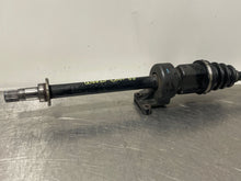 Load image into Gallery viewer, CV AXLE SHAFT Mini Cooper 02 03 04 05 06 07 08 Right - NW263362