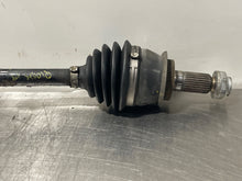 Load image into Gallery viewer, CV AXLE SHAFT Mini Cooper 02 03 04 05 06 07 08 Right - NW263362