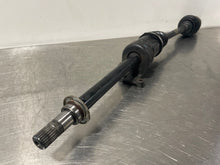 Load image into Gallery viewer, CV AXLE SHAFT Mini Cooper 02 03 04 05 06 07 08 Right - NW263362