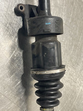 Load image into Gallery viewer, CV AXLE SHAFT Mini Cooper 02 03 04 05 06 07 08 Right - NW263362