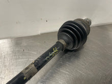Load image into Gallery viewer, CV AXLE SHAFT Mini Cooper 02 03 04 05 06 07 08 Right - NW263362