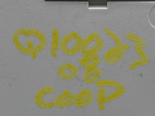 Load image into Gallery viewer, TPMS CONTROL MODULE COMPUTER Cooper Mini 1 05 06 07 08 - NW263449