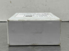 Load image into Gallery viewer, TPMS CONTROL MODULE COMPUTER Cooper Mini 1 05 06 07 08 - NW263449