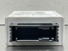 Load image into Gallery viewer, TPMS CONTROL MODULE COMPUTER Cooper Mini 1 05 06 07 08 - NW263449