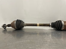 Load image into Gallery viewer, FRONT CV AXLE SHAFT Fusion MKZ 13 14 15 16 17 18 19 20 Right - NW263360