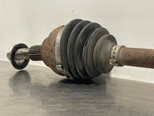 Load image into Gallery viewer, FRONT CV AXLE SHAFT Fusion MKZ 13 14 15 16 17 18 19 20 Right - NW263360
