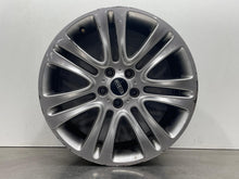 Load image into Gallery viewer, WHEEL RIM Lincoln MKZ 13 14 15 16 18x8 18x8, 5 lug, 4-1/4" - NW263665