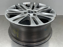Load image into Gallery viewer, WHEEL RIM Lincoln MKZ 13 14 15 16 18x8 18x8, 5 lug, 4-1/4" - NW263665