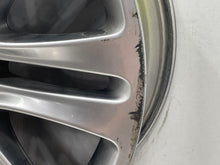 Load image into Gallery viewer, WHEEL RIM Lincoln MKZ 13 14 15 16 18x8 18x8, 5 lug, 4-1/4" - NW263665