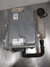 Load image into Gallery viewer, Inverter Lincoln MKZ 2014 - NW263519