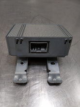 Load image into Gallery viewer, Inverter Lincoln MKZ 2014 - NW263520