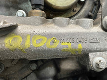 Load image into Gallery viewer, ENGINE Mercedes C230 1997 97 1998 98 99 00 C230 202 Type Mexico Market - NW263576