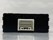 Load image into Gallery viewer, THEFT LOCKING Solara 2004 04 2005 05 2006 06 2007 07 - NW38620