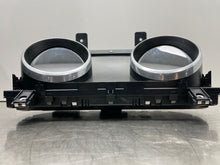 Load image into Gallery viewer, SPEEDOMETER CLUSTER 2017 17 - NW263872
