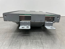 Load image into Gallery viewer, INFO SCREEN XE XF XFR Discovery 15 16 17 18 - NW263735