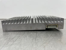Load image into Gallery viewer, AMPLIFIER 2017 17 2018 18 - NW263817