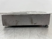 Load image into Gallery viewer, AMPLIFIER 2017 17 2018 18 - NW263817