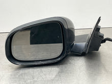 Load image into Gallery viewer, Side View Door Mirror Jaguar XE 2017 - NW263870