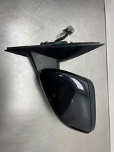 Load image into Gallery viewer, Side View Door Mirror Jaguar XE 2017 - NW263870