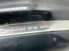 Load image into Gallery viewer, Side View Door Mirror Jaguar XE 2017 - NW263870