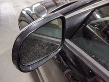 Load image into Gallery viewer, Side View Door Mirror Jaguar XE 2017 - NW263870