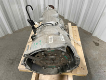 Load image into Gallery viewer, Transmission Jaguar XE 2017 - NW263927